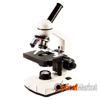 Мікроскоп Ulab SME-F