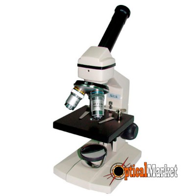 Микроскоп Ulab SME-M