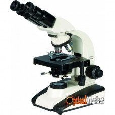 Мікроскоп Ulab XSP-139B LED