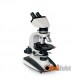 Мікроскоп Ulab XSP-501 Bino