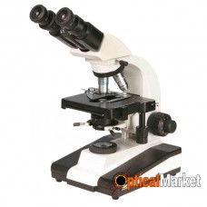 Мікроскоп Ulab XSP-138B