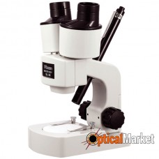 Микроскоп Vixen Micro-Boy SL-30