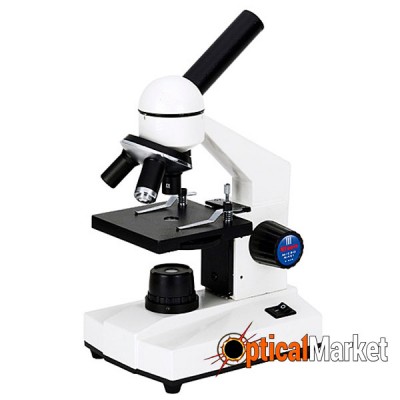 Мікроскоп Vixen Micronavi S-800