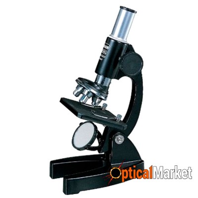 Мікроскоп Vixen SB-500