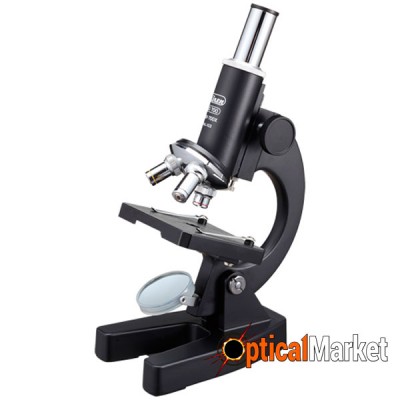 Мікроскоп Vixen SC-700