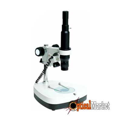 Мікроскоп Ningbo ZTX-S2-C2