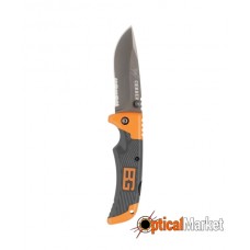 Нож GERBER Bear Grylls Scout (31-000754)