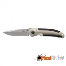 Нож GERBER AR 3.00 - Stainless (22-05842)