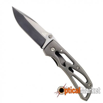 Нож GERBER Powerframe (22-41965)