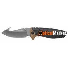 Складной нож Gerber Myth Folding Sheath Knife GH(31-001160)
