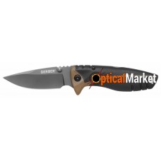 Складной нож Gerber MYTH FOLDER DP(31-001164)
