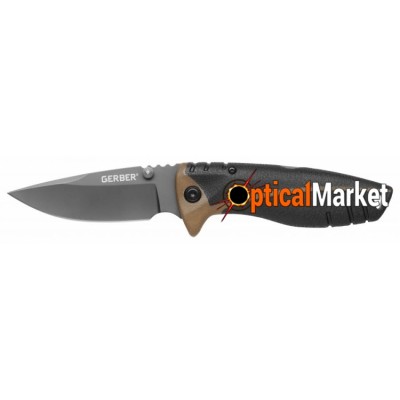 Складной нож Gerber MYTH FOLDER DP(31-001164)