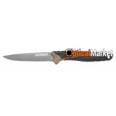 Нож Gerber MYTH COMPACT FIXED BLADE (31-001156)