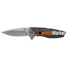 Складной нож Gerber MYTH POCKET FOLDER (31-001088)