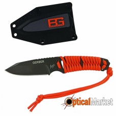 Нож Gerber Bear Grylls Survival Paracord Knife (31-001683)