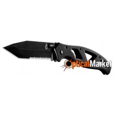 Нож Gerber Praframe II -Tanto (31-001734)