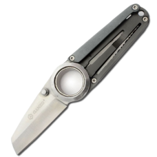 Складной нож Ganzo G706-2