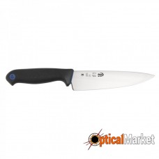 Нож Frosts (Mora) (4171PG) кухонный нож 7"/171мм черный