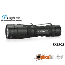 Ліхтар Eagletac TX25C2 XM-L2 U2 (1180 Lm)