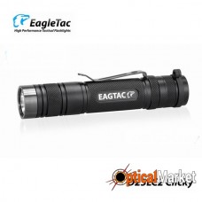 Фонарь Eagletac D25LC2 XP-L V5 (905 Lm)