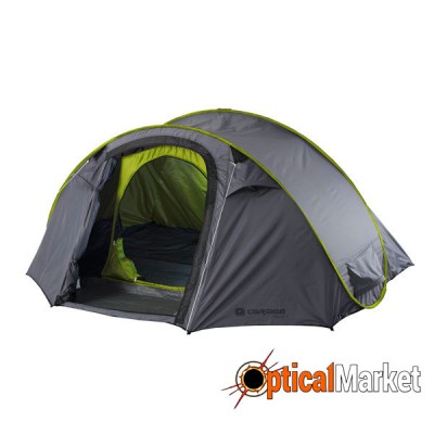 Палатка Caribee Get Up 2 Instant Tent