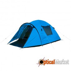 Палатка Caribee Starlite 3 Tent