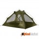 Палатка Ferrino Aerial 3 Olive Green