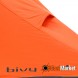 Намет Ferrino Bivy 1 (10000) Orange/Gray