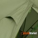Палатка Ferrino Gobi 2 Green