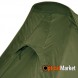 Намет Ferrino Lightent 3 (8000) Olive Green