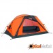 Намет Ferrino Maverick 2 (10000) Orange/Gray