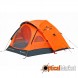 Палатка Ferrino Pilier 2 (8000) Orange