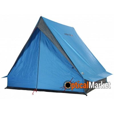 Намет High Peak Scout 3 Blue