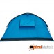 Палатка High Peak Ashley 5 Blue