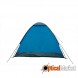 Палатка High Peak Ontario 3 Blue