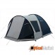 Намет High Peak Santiago 5 Gray