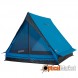 Намет High Peak Scout 3 Blue