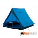 Намет High Peak Scout 3 Blue