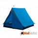 Намет High Peak Scout 3 Blue