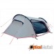 Намет High Peak Sparrow 2 Gray