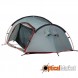 Намет High Peak Sparrow 2 Gray