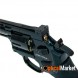 пневматичний Револьвер ASG Dan Wesson 4