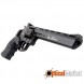 пневматичний Револьвер ASG Dan Wesson 8