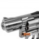 пневматичний Револьвер ASG Dan Wesson 2.5