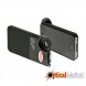 Фотоадаптер Kowa TSN-IP4S for iPhone 4/4S