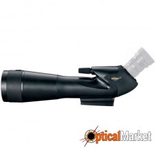Подзорная труба Nikon Prostaff 5 82-A
