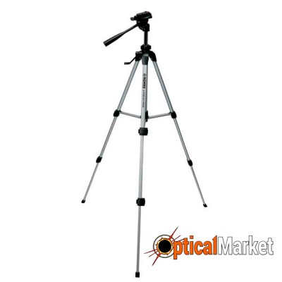 Штатив Konus Tripod-2