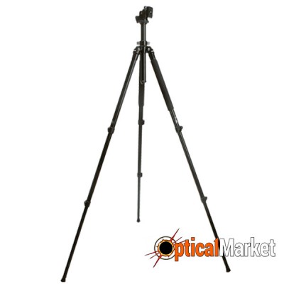 Штатив Konus Tripod-7