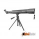 Підзорна труба Barska Spotter 20-60x60/45
