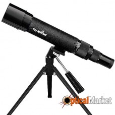 Підзорна труба Sky-Watcher ST 15-45x50